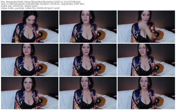 2025/11/16/streamate-browneyedsusanlive-19-37-08