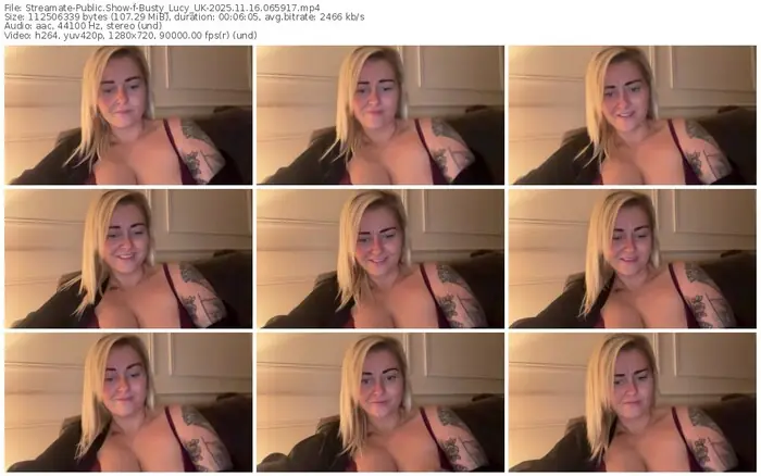 2025/11/16/streamate-busty_lucy_uk-06-59-17