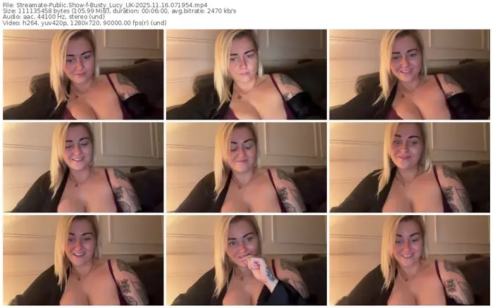 2025/11/16/streamate-busty_lucy_uk-07-19-54