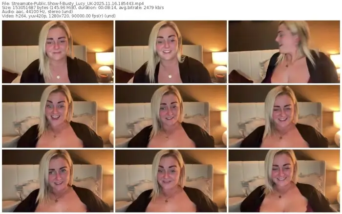 2025/11/16/streamate-busty_lucy_uk-18-54-43