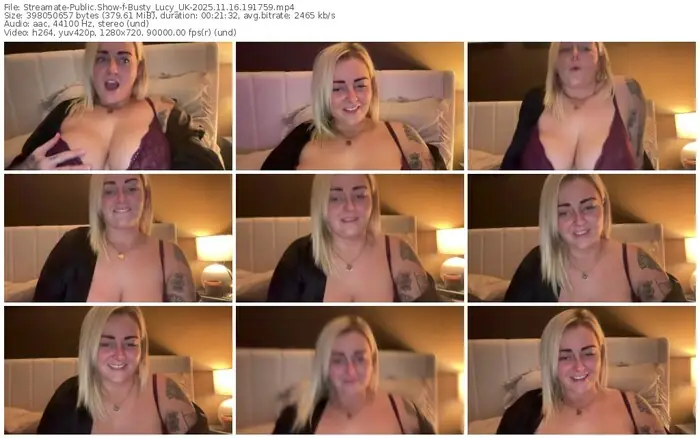 2025/11/16/streamate-busty_lucy_uk-19-17-59