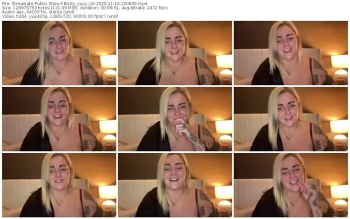2025/11/16/streamate-busty_lucy_uk-20-08-39