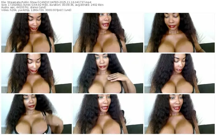 2025/11/16/streamate-candycoated-04-17-37