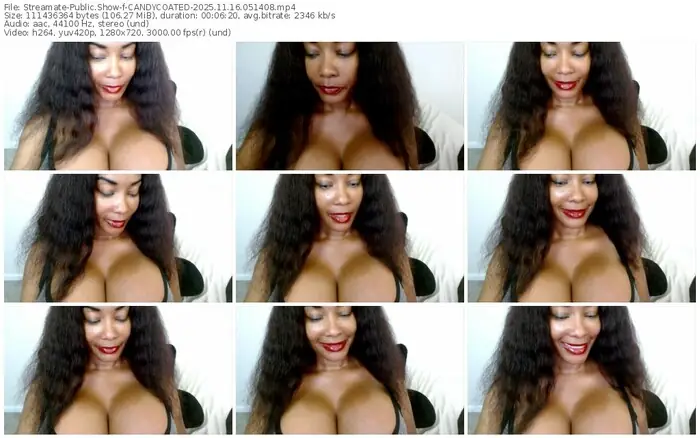 2025/11/16/streamate-candycoated-05-14-08