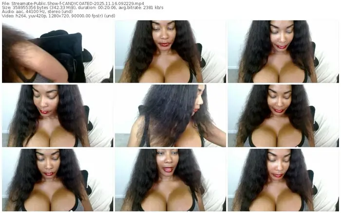 2025/11/16/streamate-candycoated-09-22-29