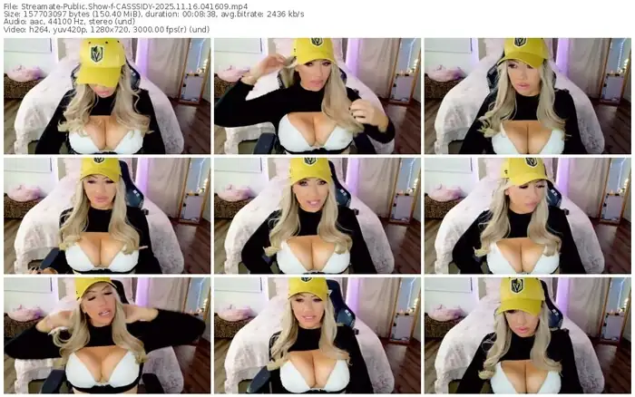 2025/11/16/streamate-casssidy-04-16-09