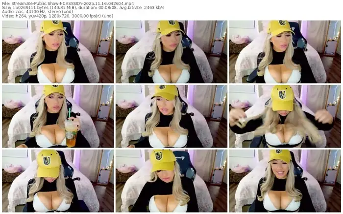 2025/11/16/streamate-casssidy-04-26-04