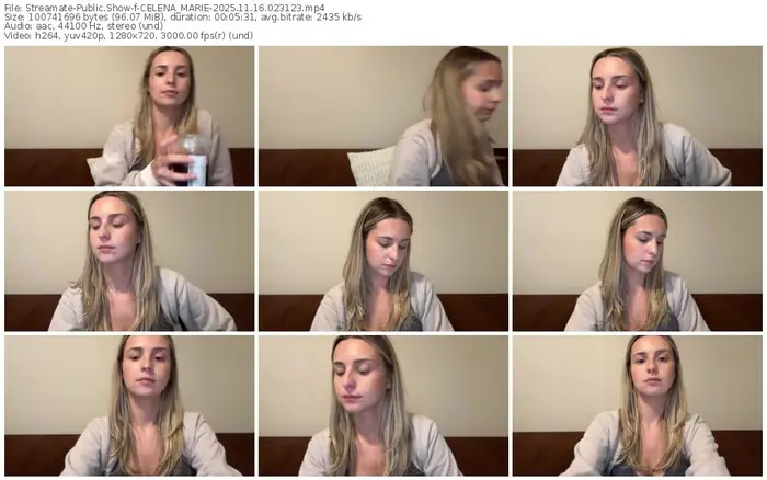 2025/11/16/streamate-celena_marie-02-31-23