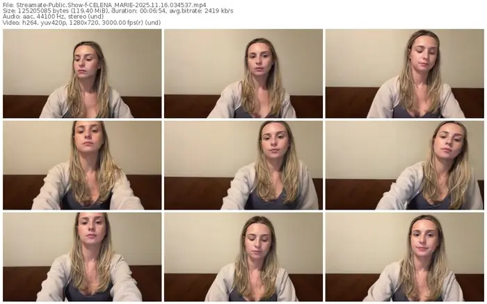 2025/11/16/streamate-celena_marie-03-45-37