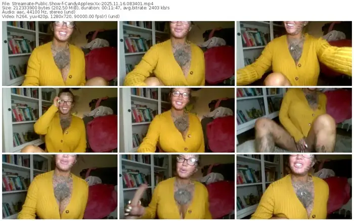 2025/11/16/streamate-candyapplesxxx-08-34-01