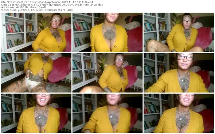2025/11/16/streamate-candyapplesxxx-09-11-18
