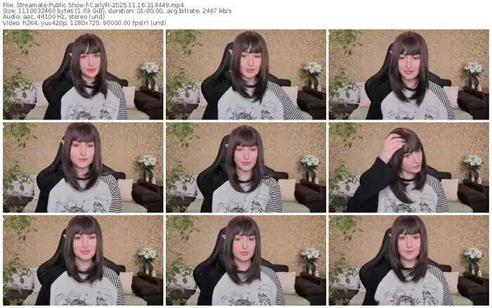 2025/11/16/streamate-carlyfi-21-44-49