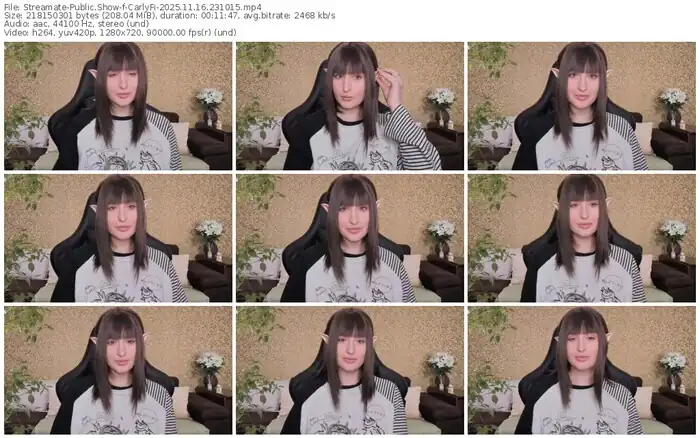 2025/11/16/streamate-carlyfi-23-10-15