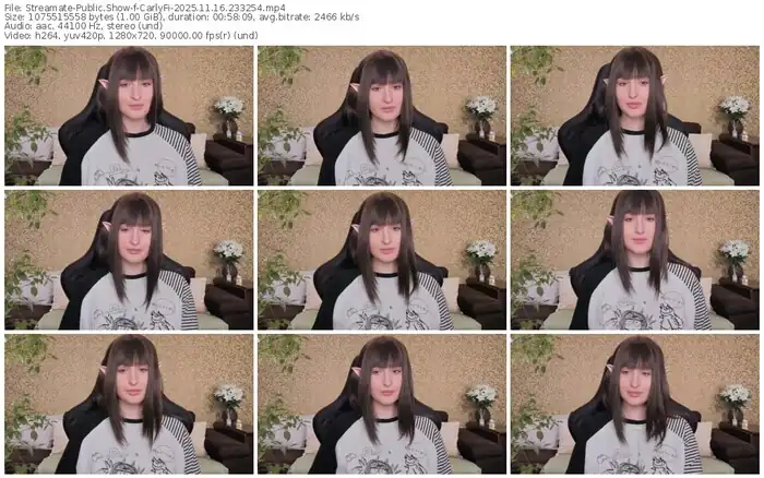2025/11/16/streamate-carlyfi-23-32-54