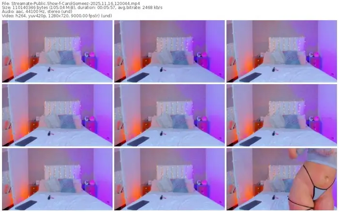 2025/11/16/streamate-carolgomeez-12-00-44
