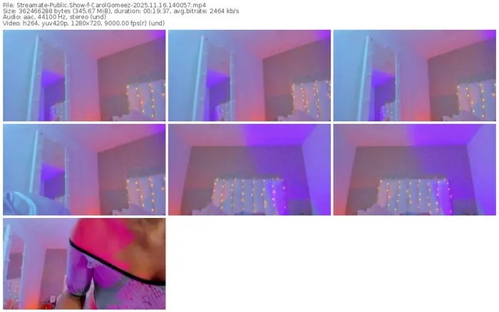 2025/11/16/streamate-carolgomeez-14-00-57