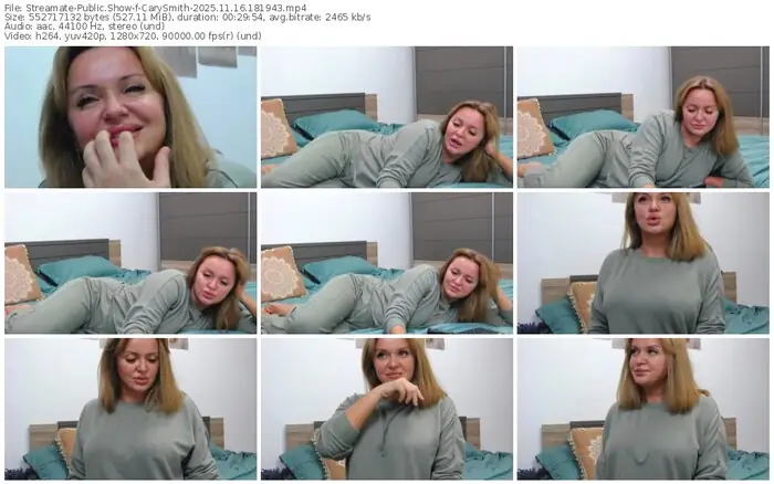 2025/11/16/streamate-carysmith-18-19-43