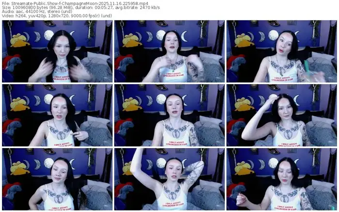 2025/11/16/streamate-champagnemoon-22-59-58