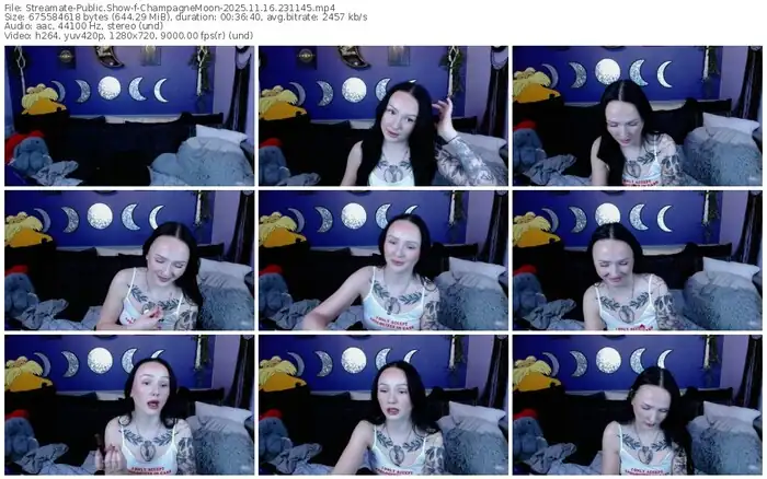 2025/11/16/streamate-champagnemoon-23-11-45