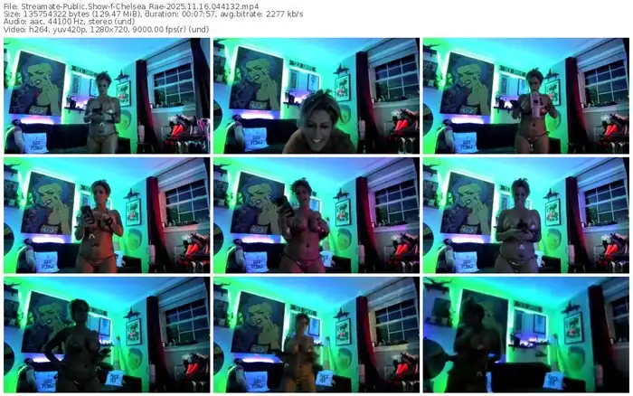 2025/11/16/streamate-chelsea_rae-04-41-32