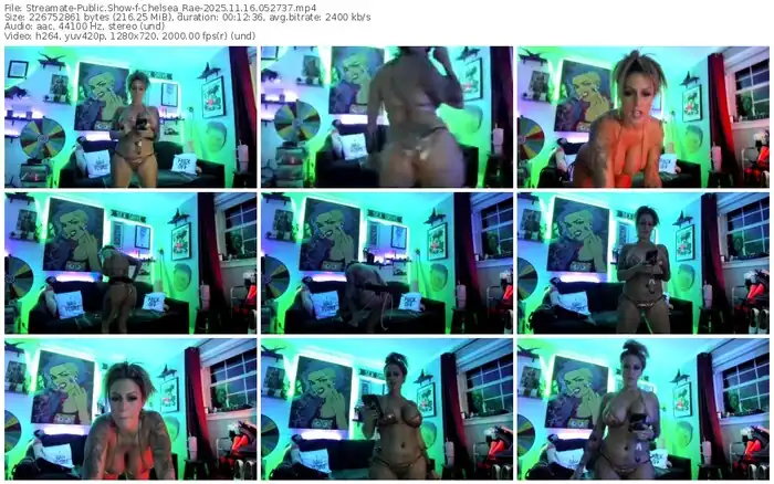 2025/11/16/streamate-chelsea_rae-05-27-37