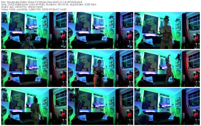 2025/11/16/streamate-chelsea_rae-05-50-28