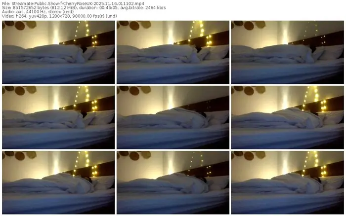 2025/11/16/streamate-cherryroseuk-01-11-02