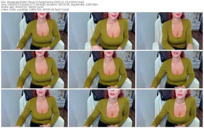 2025/11/16/streamate-chestydesire-10-31-07