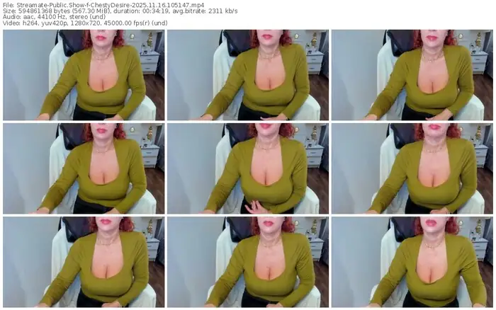 2025/11/16/streamate-chestydesire-10-51-47