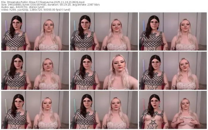 2025/11/16/streamate-chloelevine-21-28-26