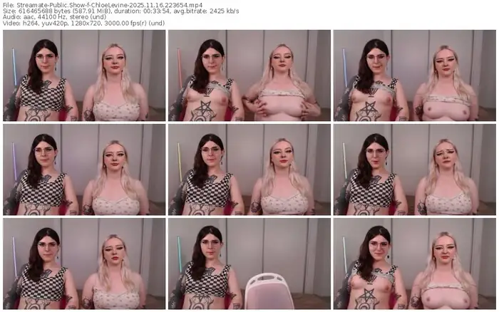 2025/11/16/streamate-chloelevine-22-36-54