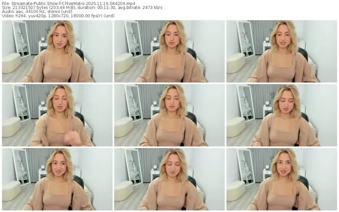 2025/11/16/streamate-chloematis-04-42-04