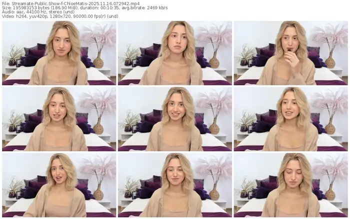 2025/11/16/streamate-chloematis-07-29-42