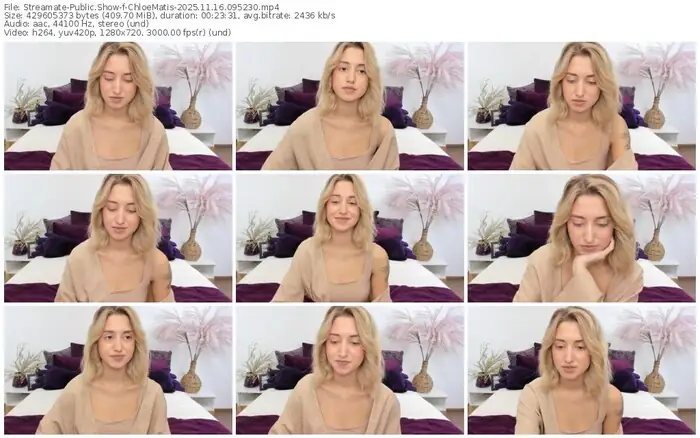 2025/11/16/streamate-chloematis-09-52-30