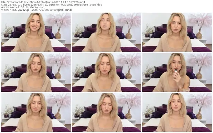 2025/11/16/streamate-chloematis-11-22-29