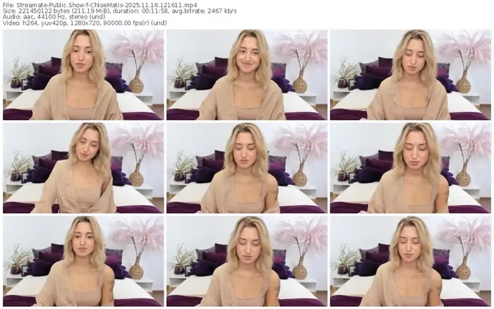 2025/11/16/streamate-chloematis-12-16-11