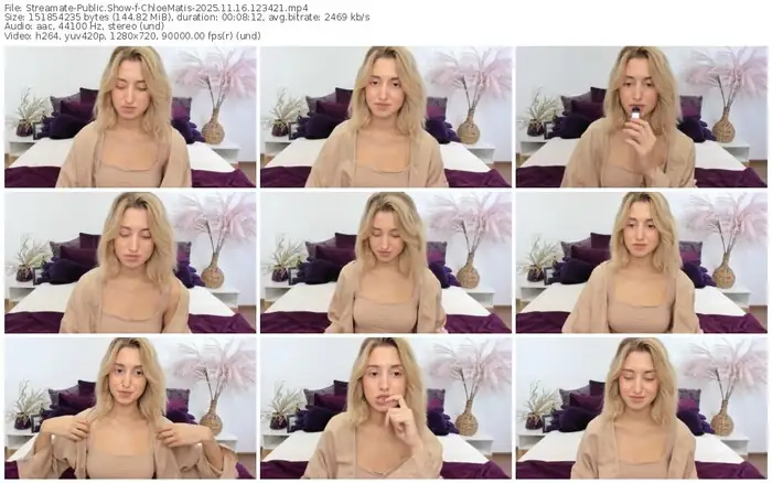 2025/11/16/streamate-chloematis-12-34-21