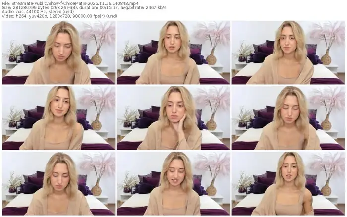 2025/11/16/streamate-chloematis-14-08-43