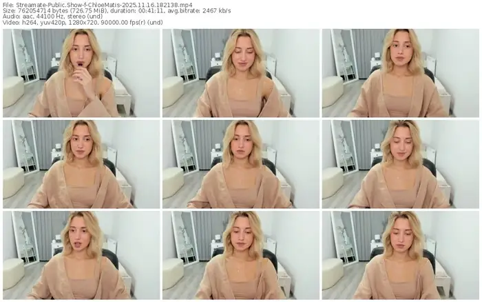 2025/11/16/streamate-chloematis-18-21-38