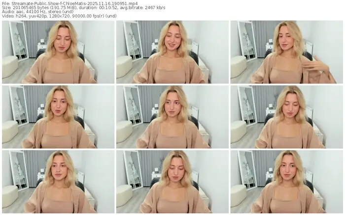 2025/11/16/streamate-chloematis-19-09-51