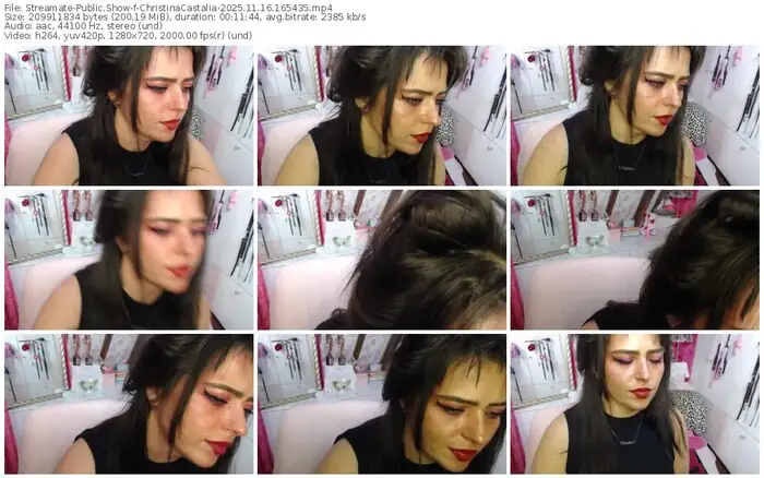 2025/11/16/streamate-christinacastalia-16-54-35