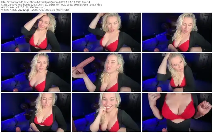 2025/11/16/streamate-christinaquinn-17-39-18