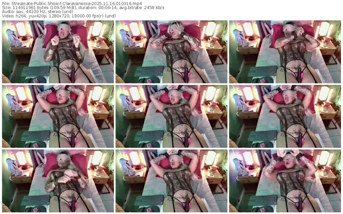 2025/11/16/streamate-claravanessa-01-03-16