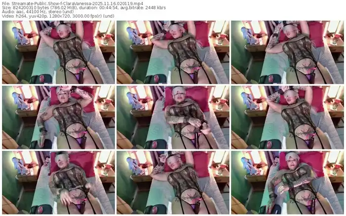 2025/11/16/streamate-claravanessa-02-01-19