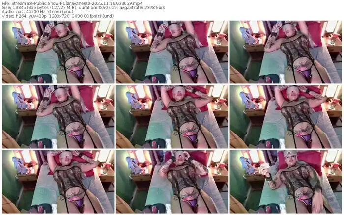 2025/11/16/streamate-claravanessa-03-36-59