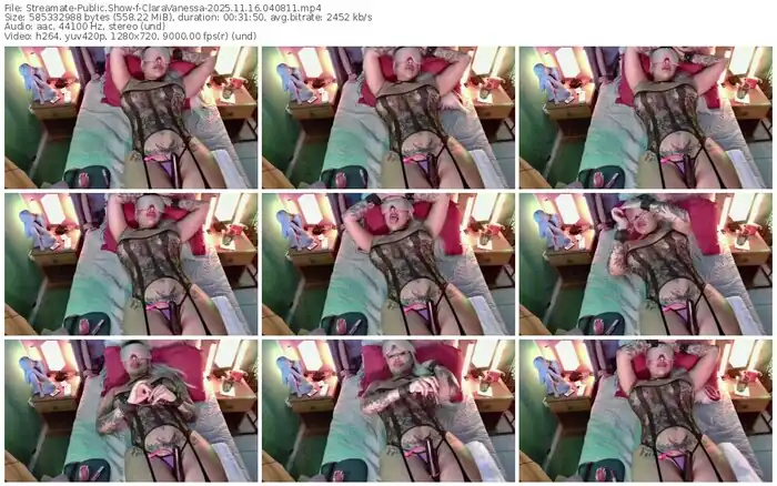 2025/11/16/streamate-claravanessa-04-08-11