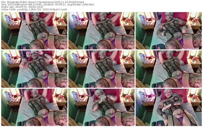 2025/11/16/streamate-claravanessa-05-18-34