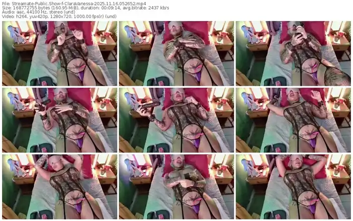 2025/11/16/streamate-claravanessa-05-26-52