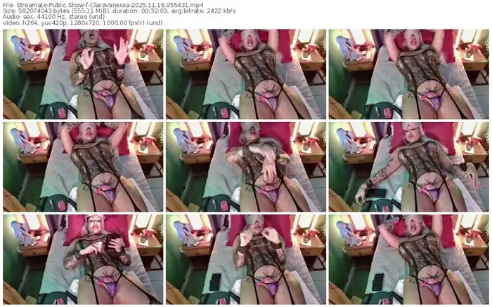 2025/11/16/streamate-claravanessa-05-54-31