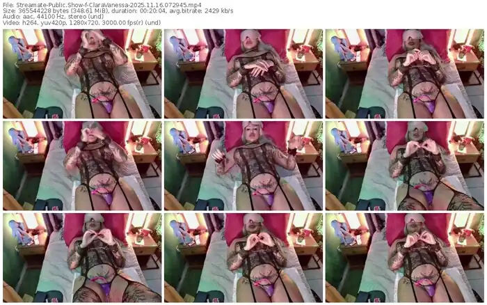 2025/11/16/streamate-claravanessa-07-29-45